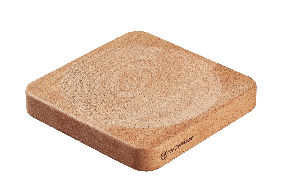 Wusthof Mincing Board