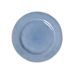 Puro Side/Cocktail Plate Chambray