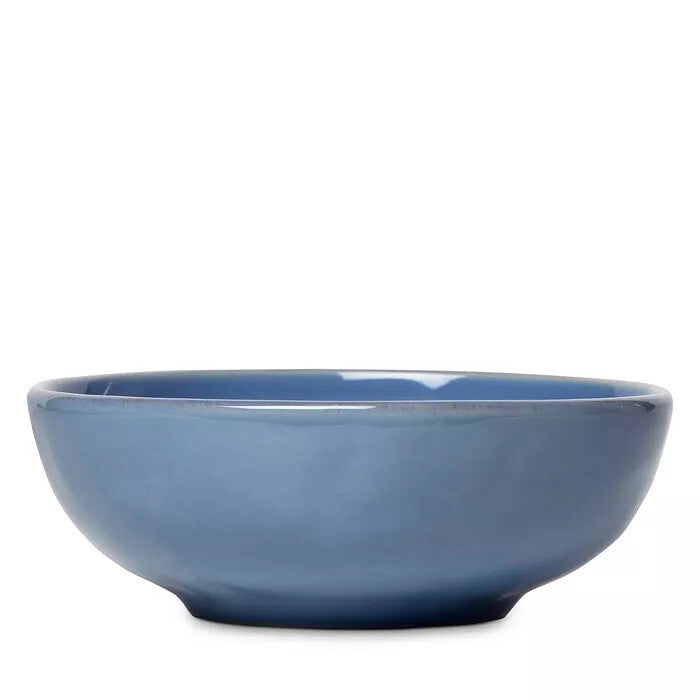 Puro Coupe Bowl - Chambray
