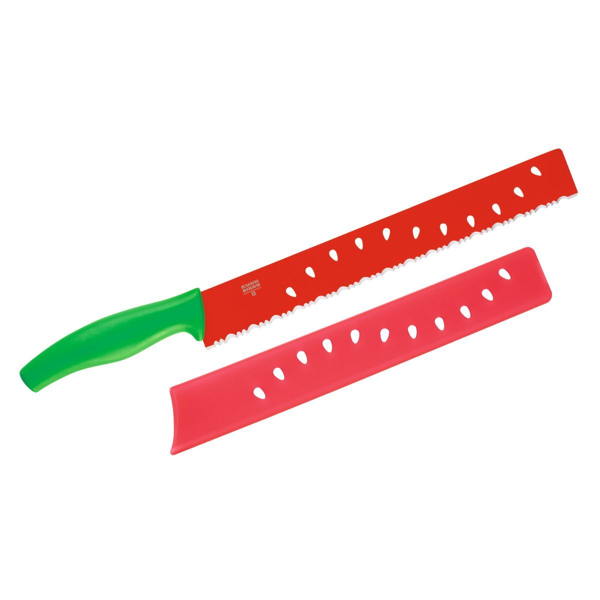 Original Melon Knife Colori® 11”