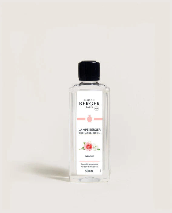 500 ml Paris Chic Refill