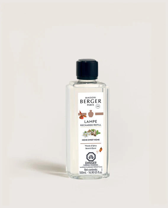 500 ml Home Sweet Home Refill