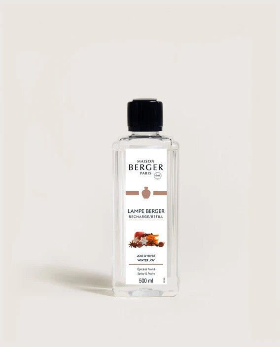 500 ml Winter Joy Refill