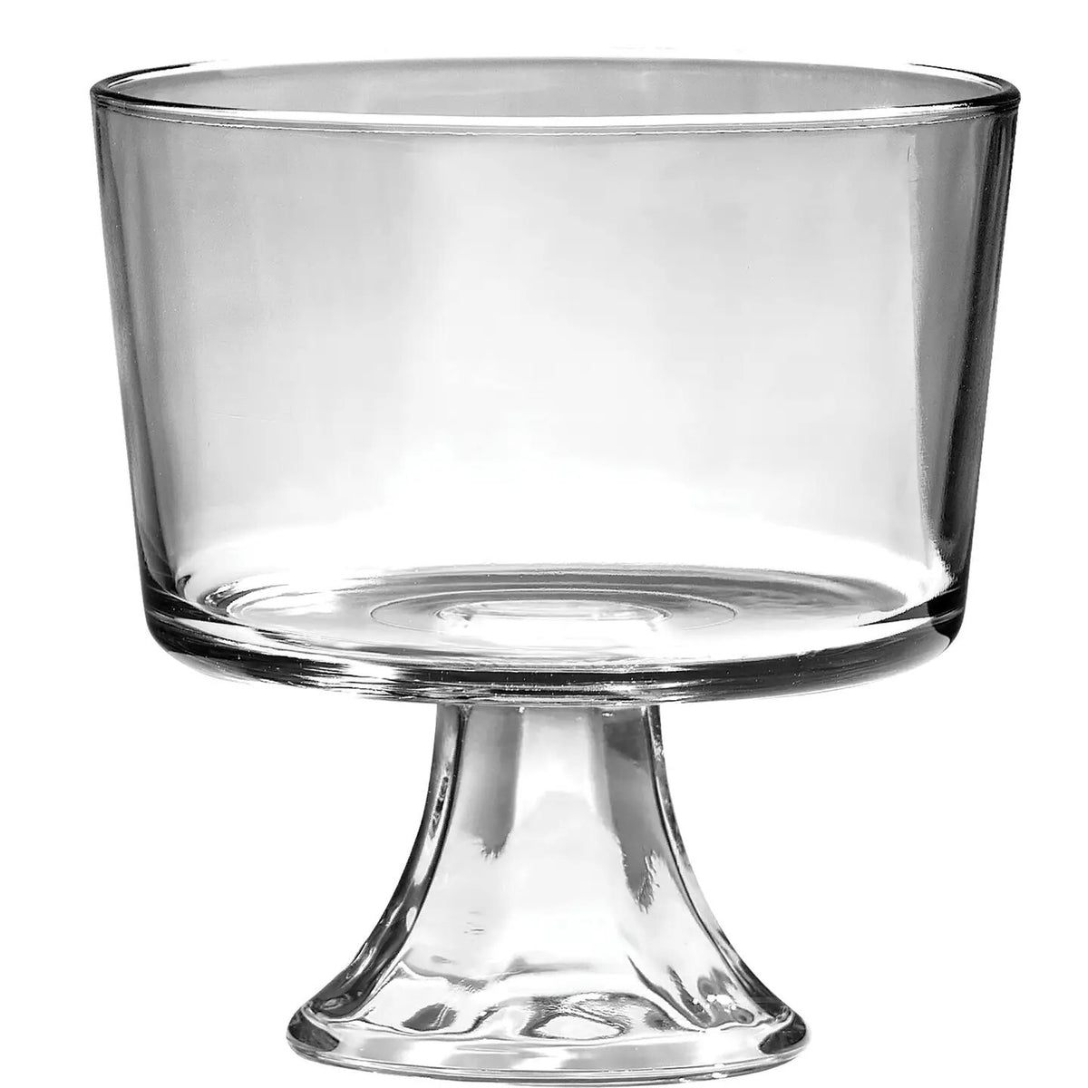 Trifle/Fruit Bowl