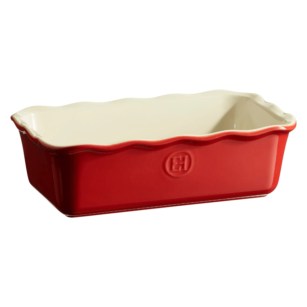 Rouge Modern Classics Loaf Pan - 9"x5" 1.8 qt