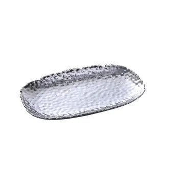Small Serving Platter