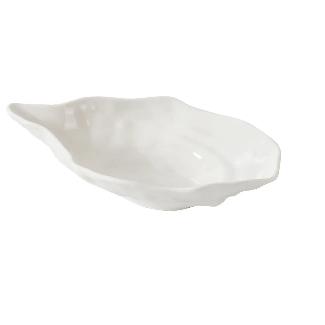 Medium Oyster Bowl
