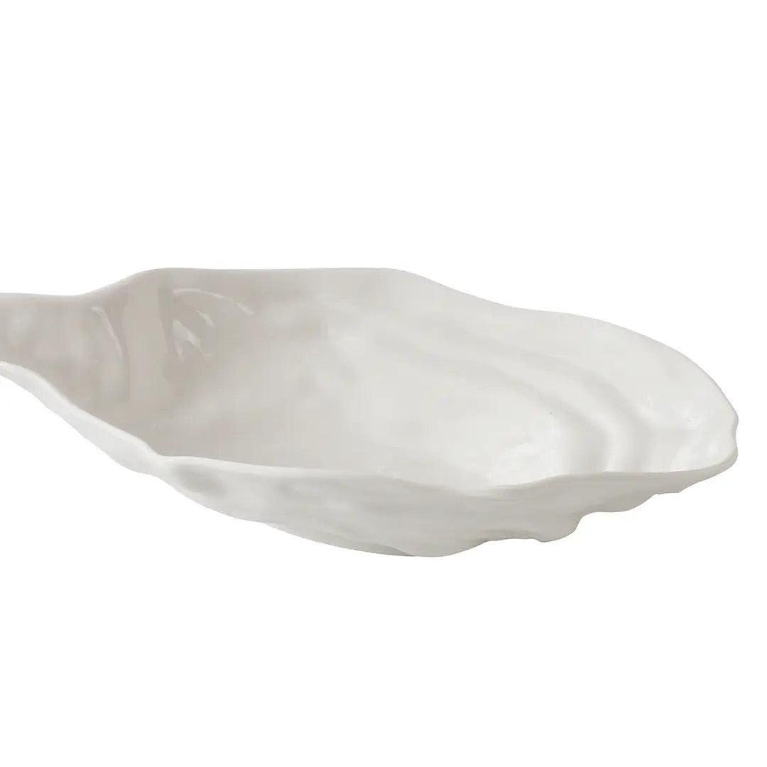 Large Oyster Bowl