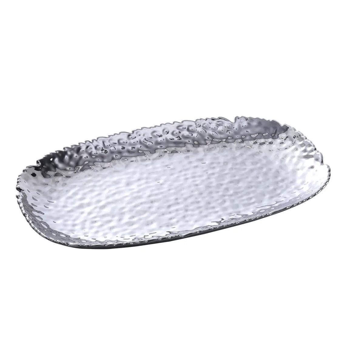 Medium Serving Platter