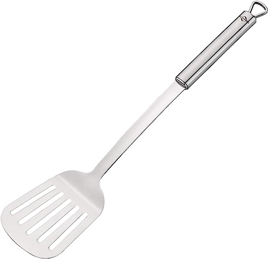 Standard Spatula/Turner 18/10 Stainless Steel