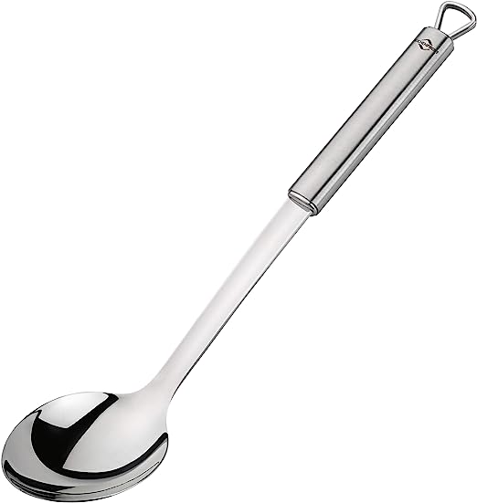 Serving Spoon 18/10 Stainless Steel