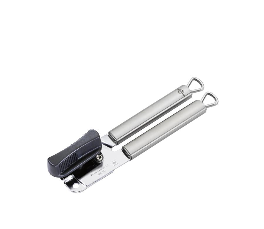 Can Opener 18/10 Stainless Steel