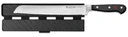 Narrow Magnetic Blade Guard up to 10"