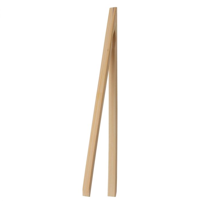 Toast Tongs, 8 in.