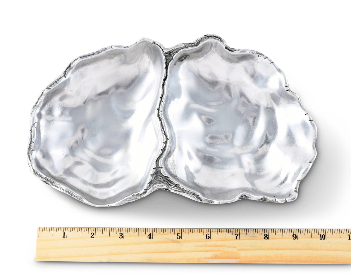 Oyster Catchall