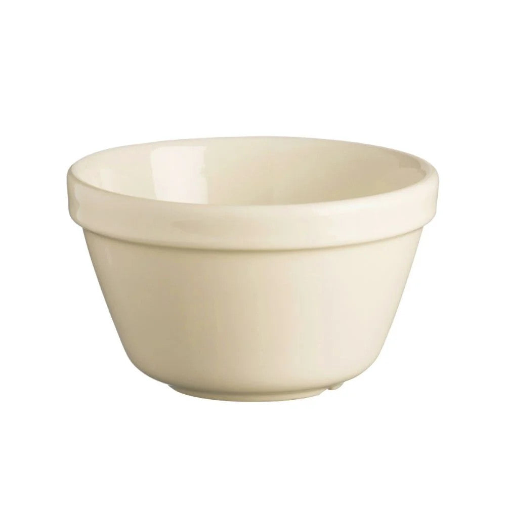 Mason Cash White S36 All-Purpose Bowl