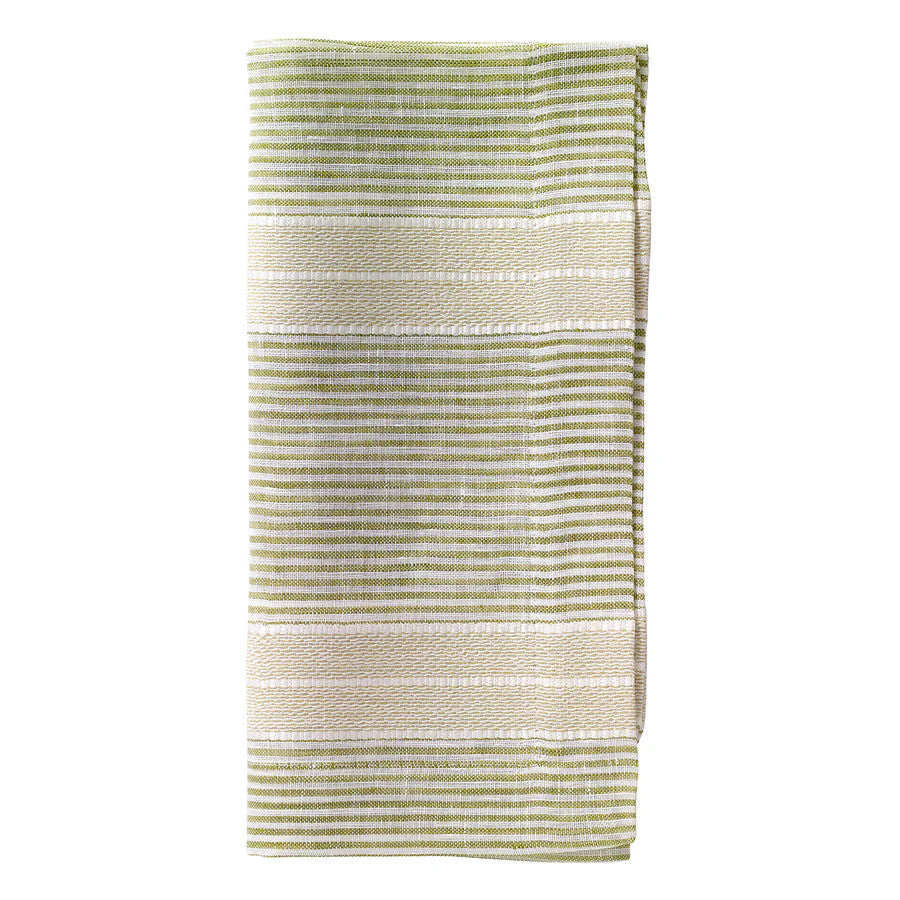 Brighton Fern Napkin