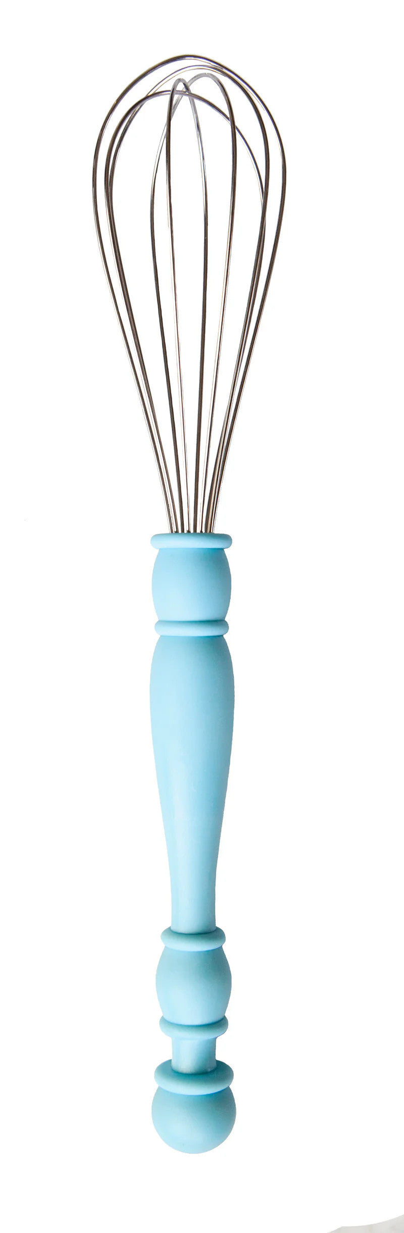 BALLOON WHISK, VINTAGE INSPIRED