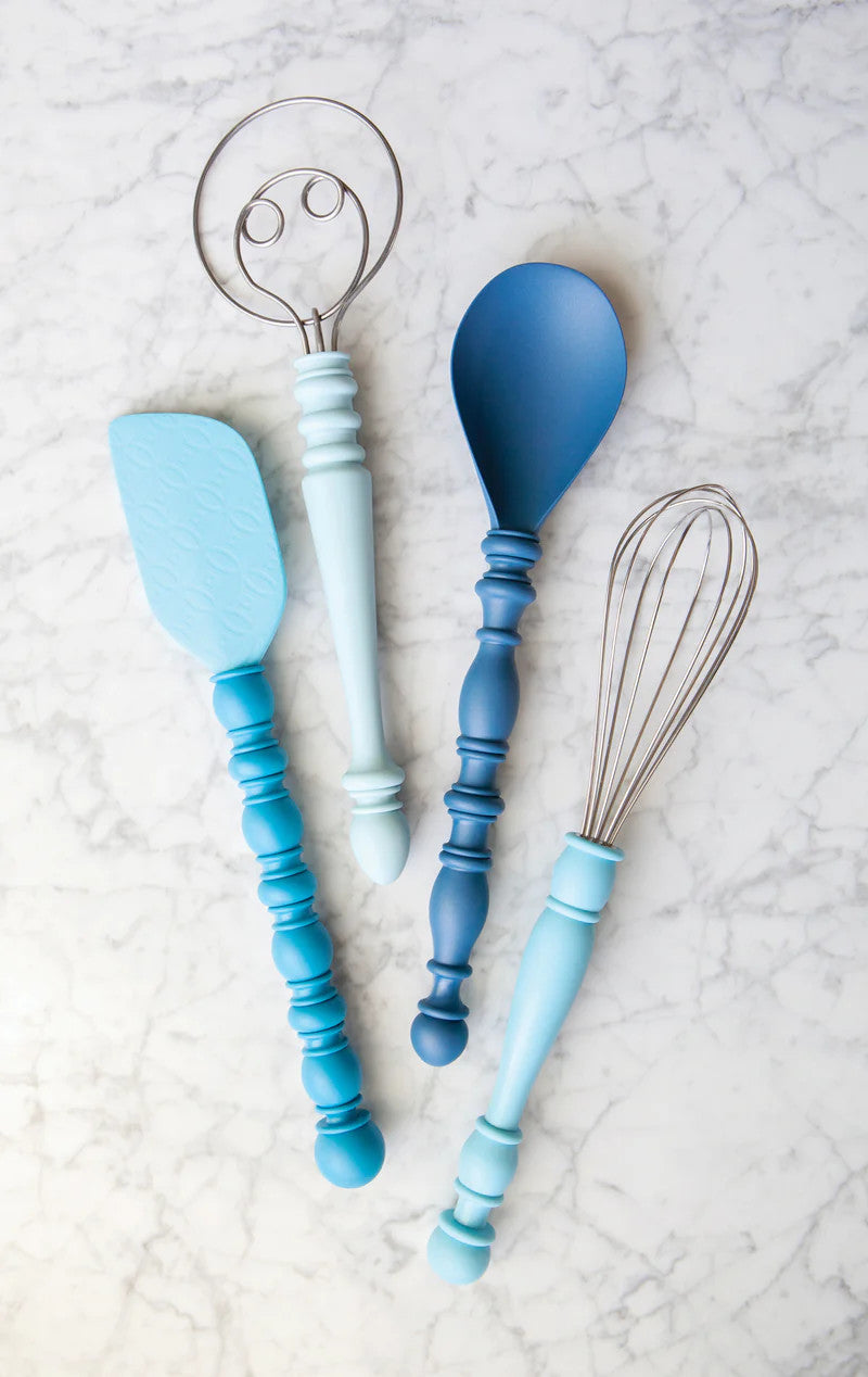 DOUGH WHISK