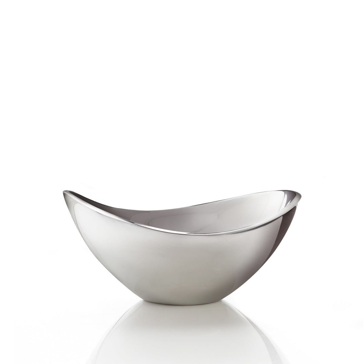 Butterfly Bowl - 7in.