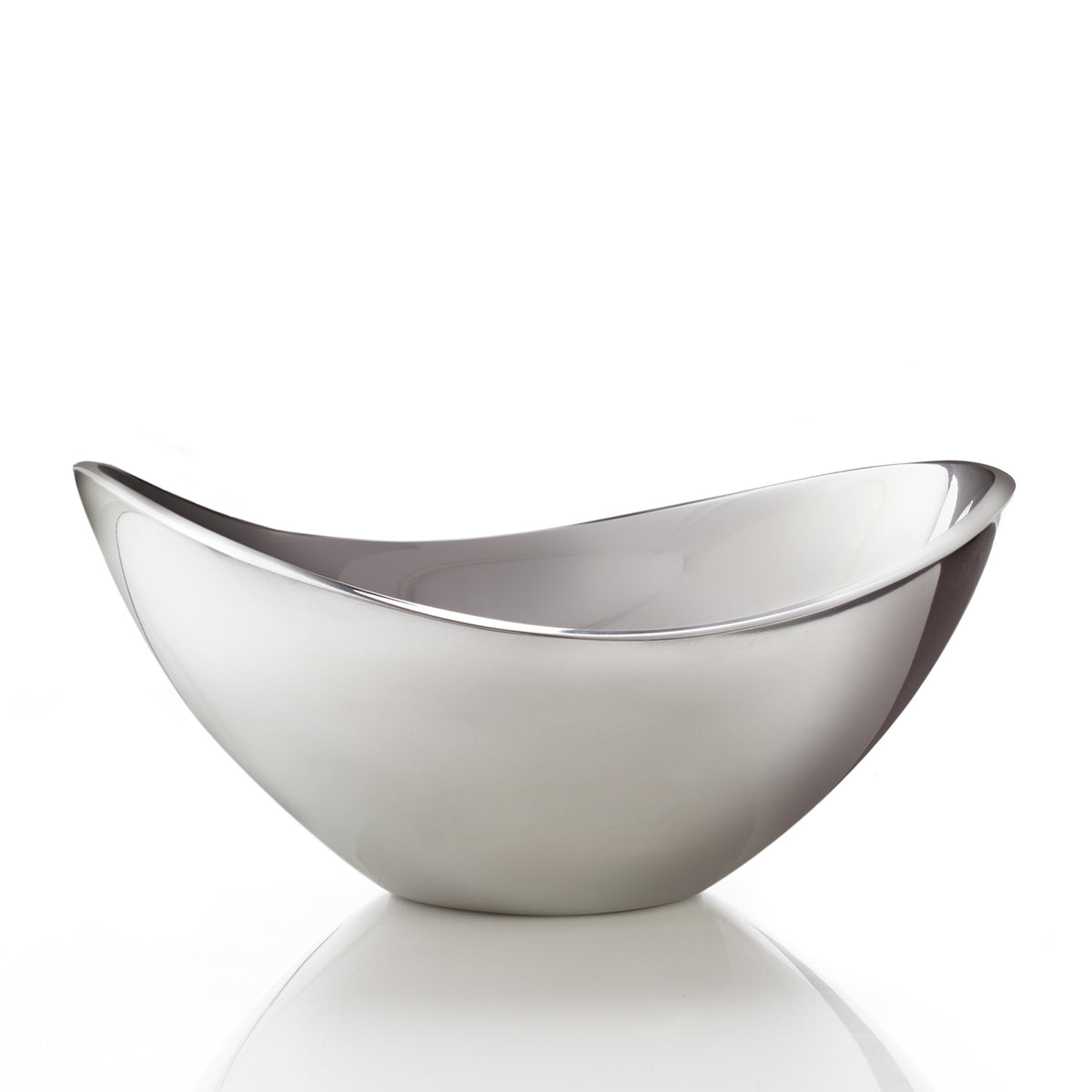 Butterfly Bowl - 11in.