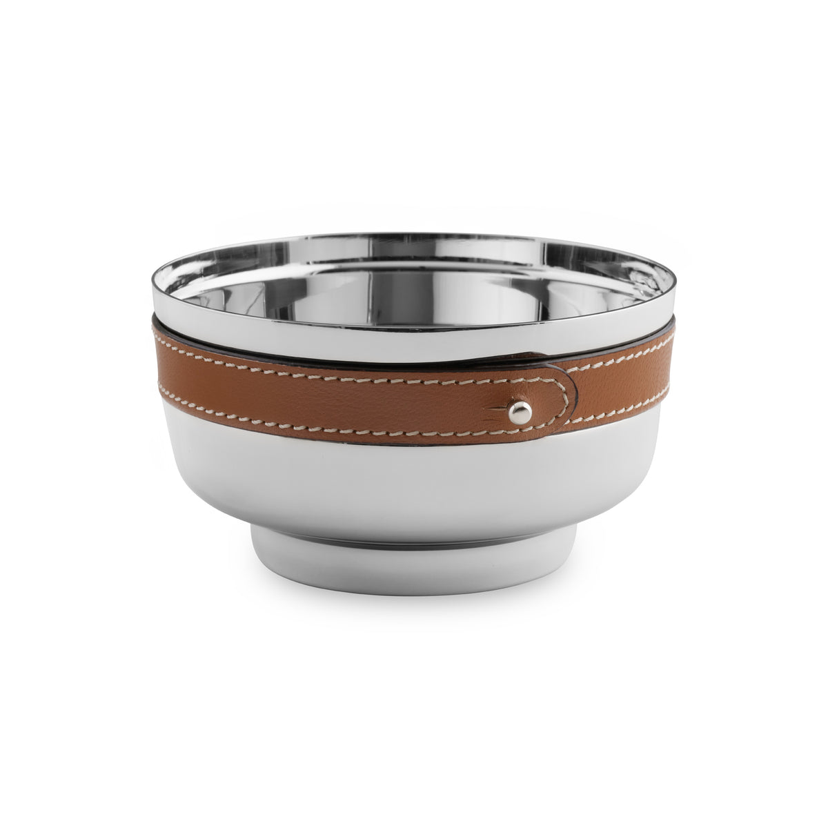 Tahoe Nut Bowl