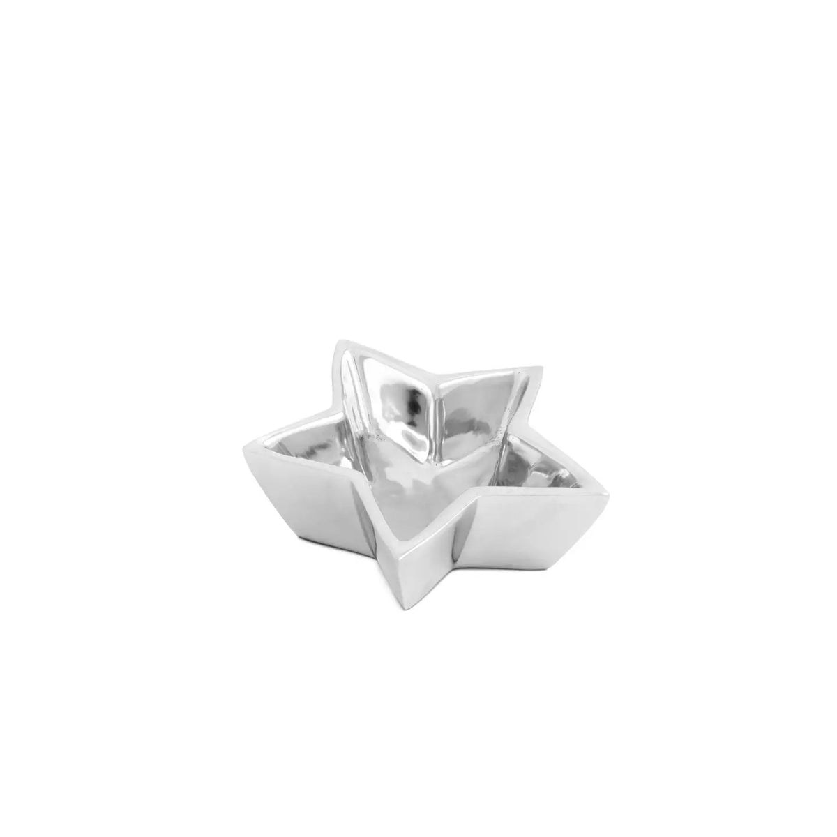 Holiday - Star Small Bowl