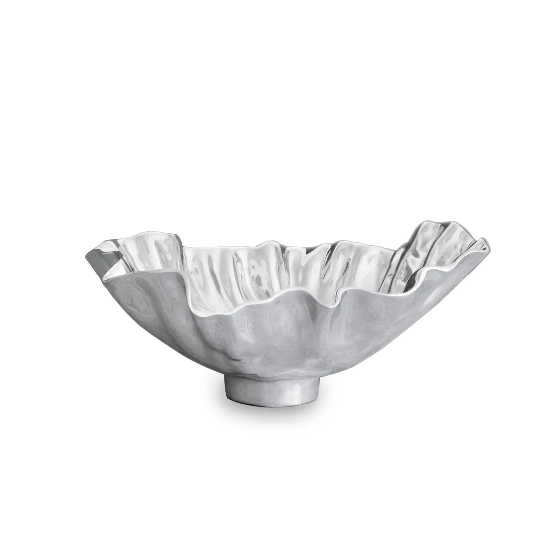 Vento Bloom Medium Bowl