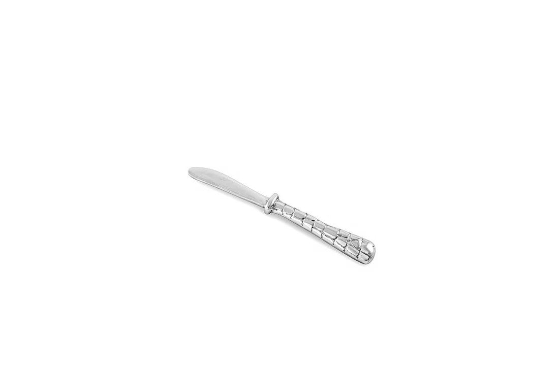 Pieles Croc Spreader