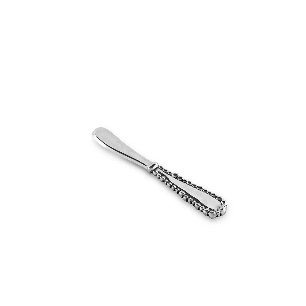 Organic Pearl Spreader