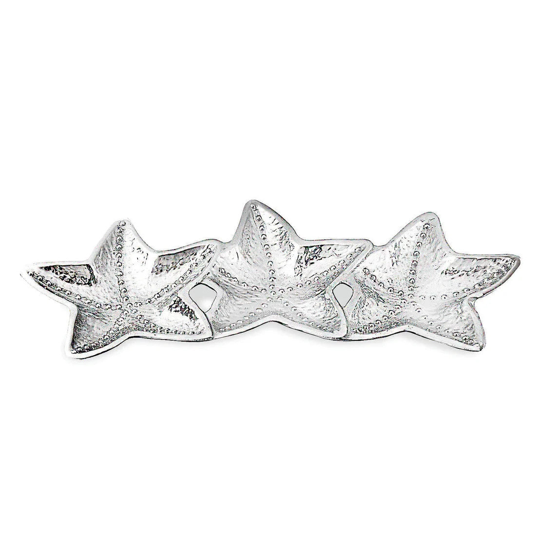 Ocean Starfish Triple Dip
