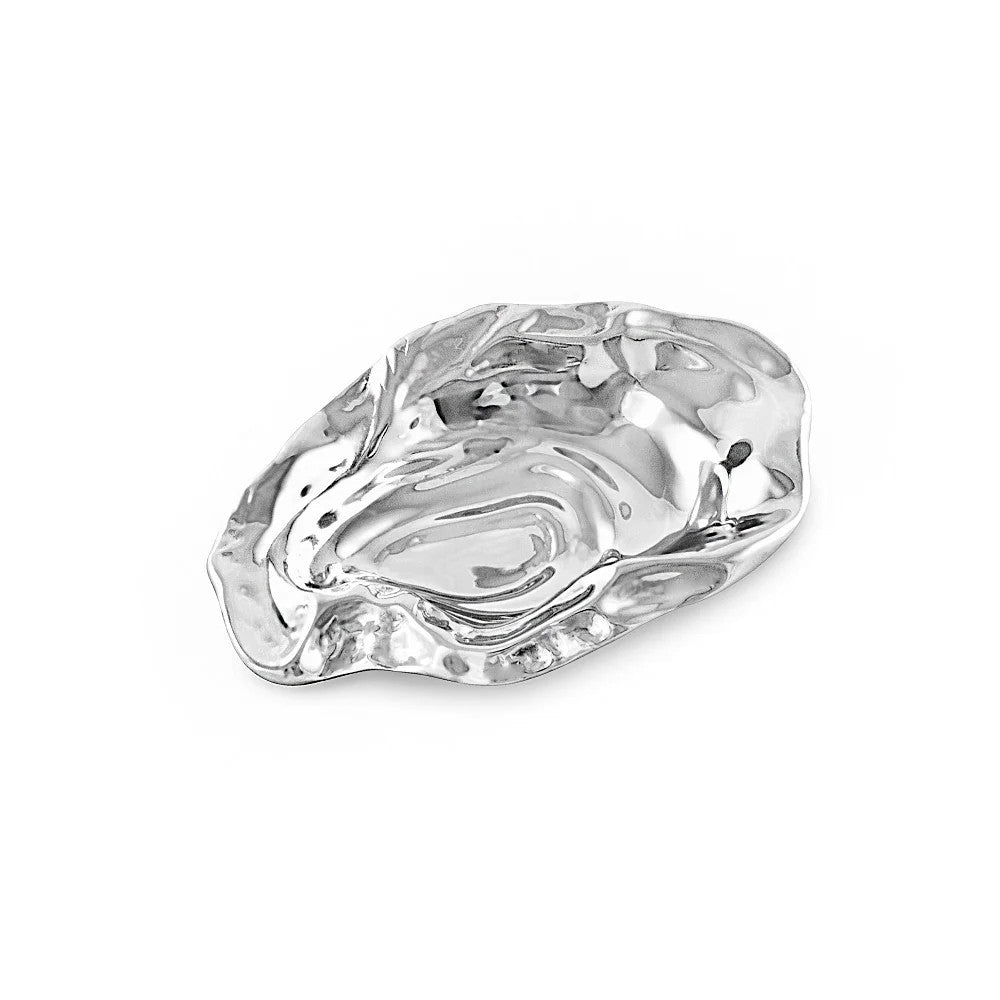Ocean Oyster Bowl