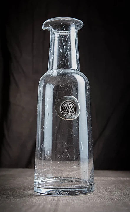 Palmetto Moon Decanter