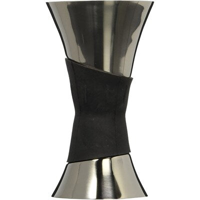Giovanni Dual Shot Glass