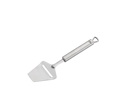 Cheese Plane 18/10 Stainless Steel