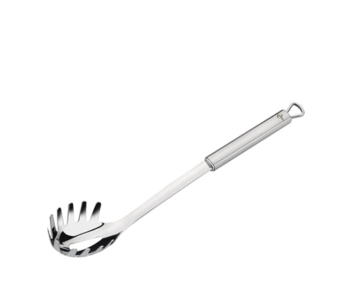 Spaghetti Spoon 18/10 Stainless Steel