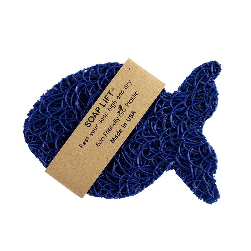 Fish SL-Royal