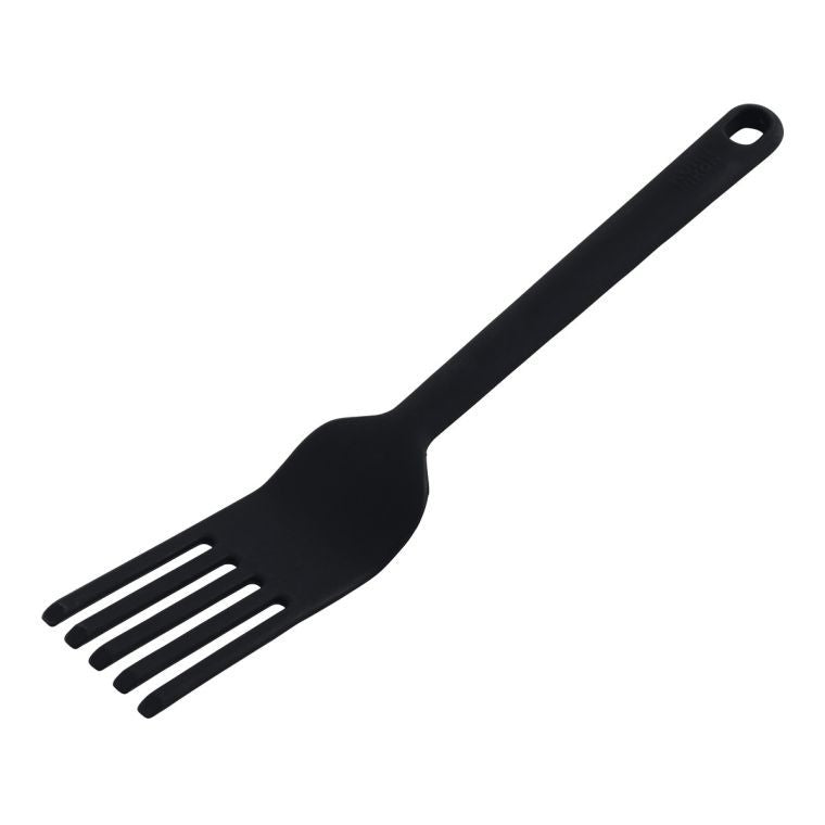 Silicone Whisking Fork