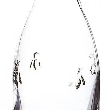 La Rochere Bee Carafe Tall