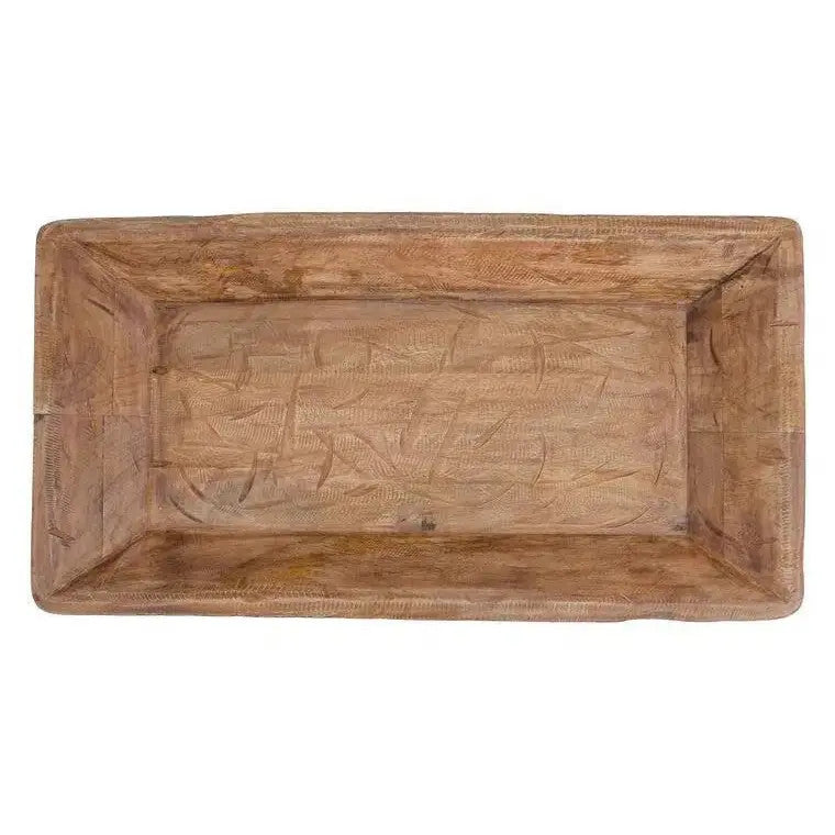 Crafted Dough Bowl Large