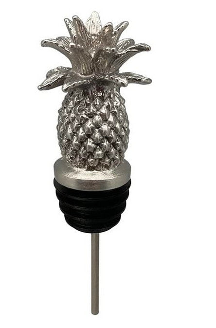Pineapple Pourer