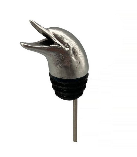 Dolphin Pourer