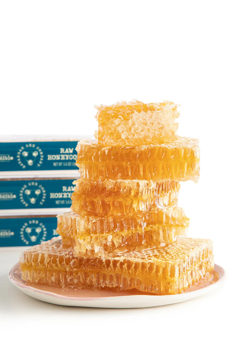 Honeycomb Mini