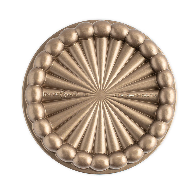 Nordic Ware | Other Pans