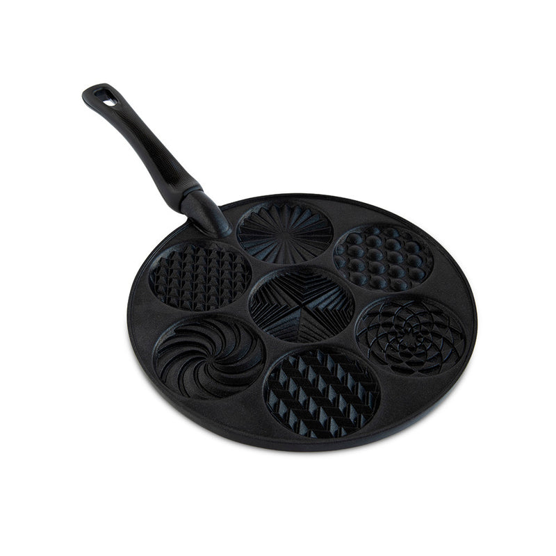 Nordic Ware | Pancake Pans