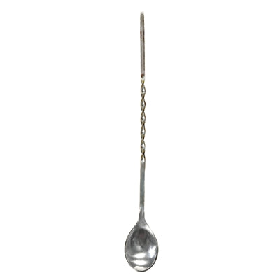 Bar Spoon Carded