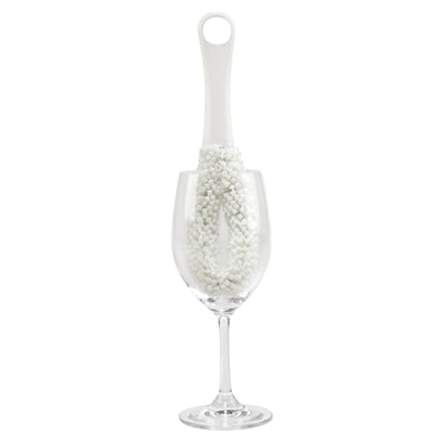 Stemware Brush