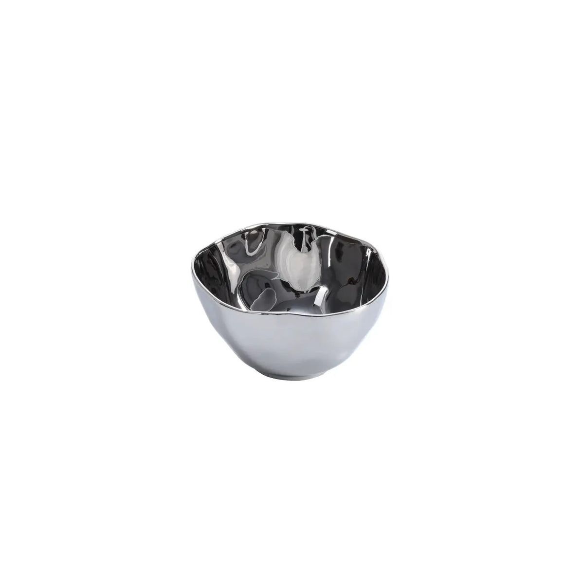 Snack Bowl