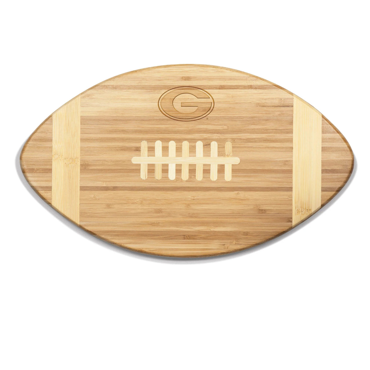 Georgia Football Board