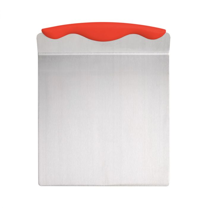 Giant Cake Spatula/Lifter